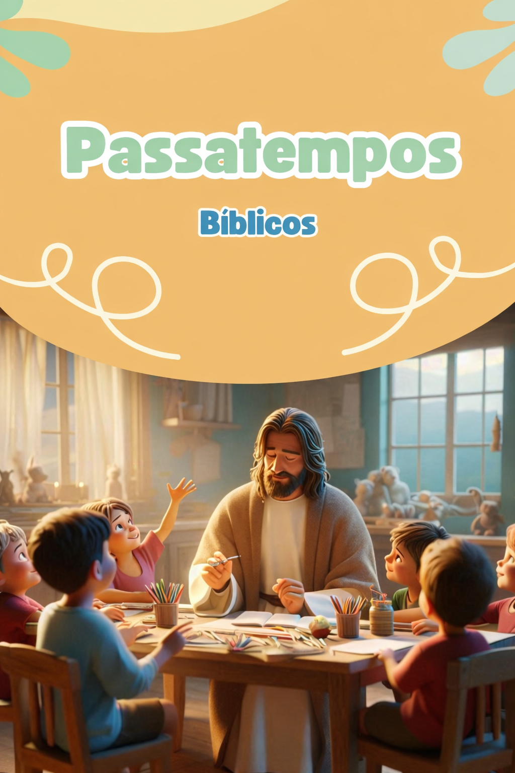 ChatGPT Image 9 de fev. de 2026, 14_29_35