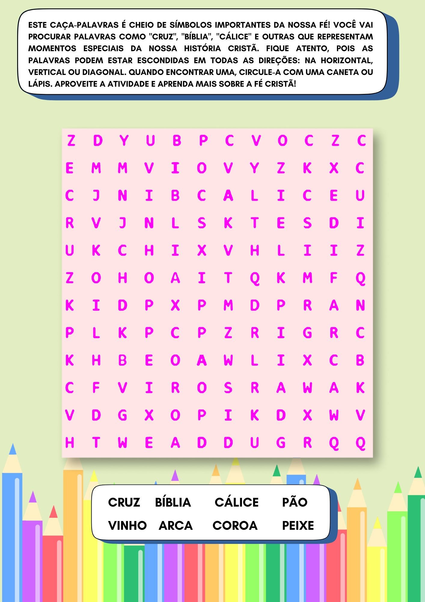 Cópia de Cópia de PASSATEMPO BÍBLICO (1)