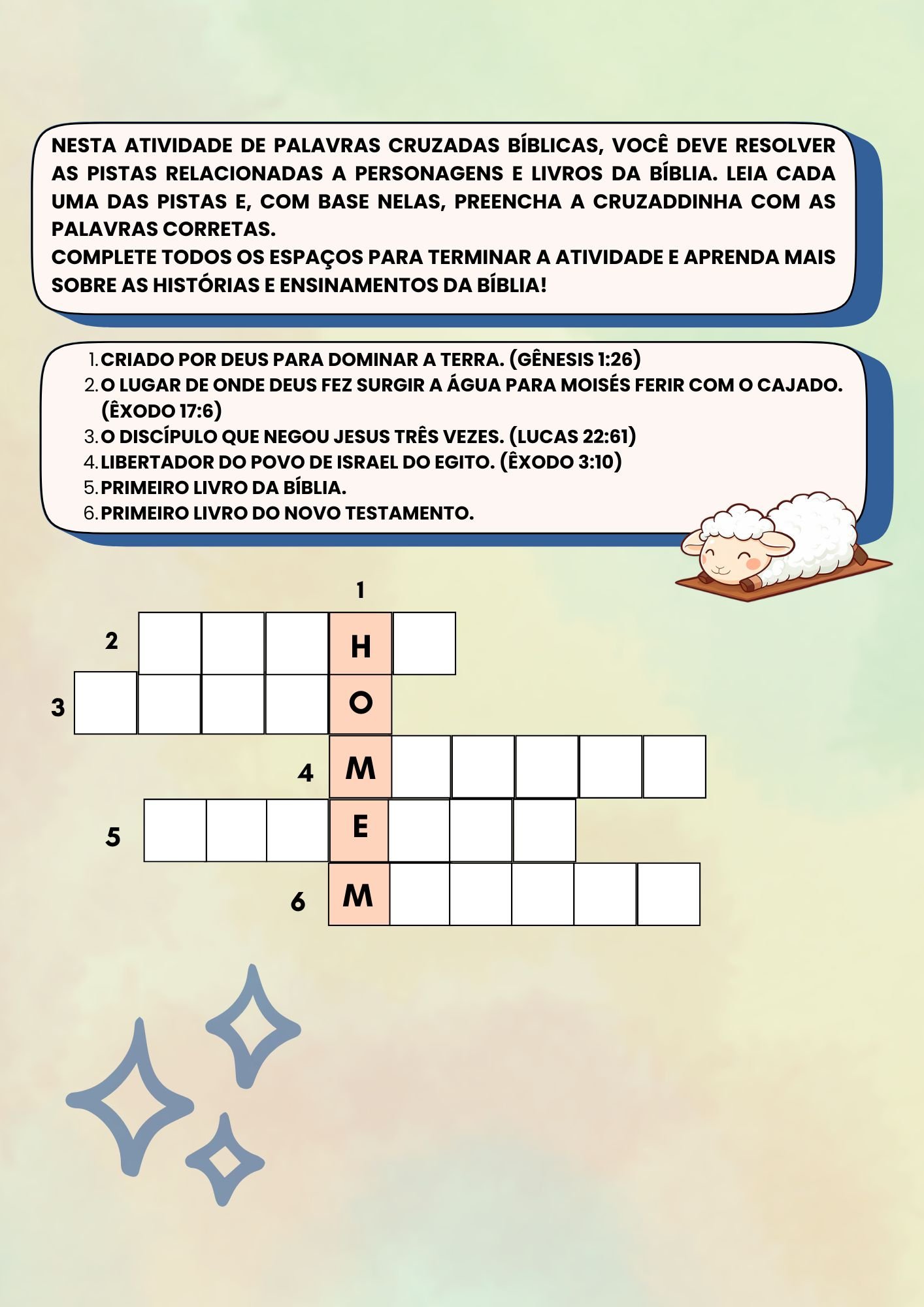 Cópia de Cópia de PASSATEMPO BÍBLICO (3)