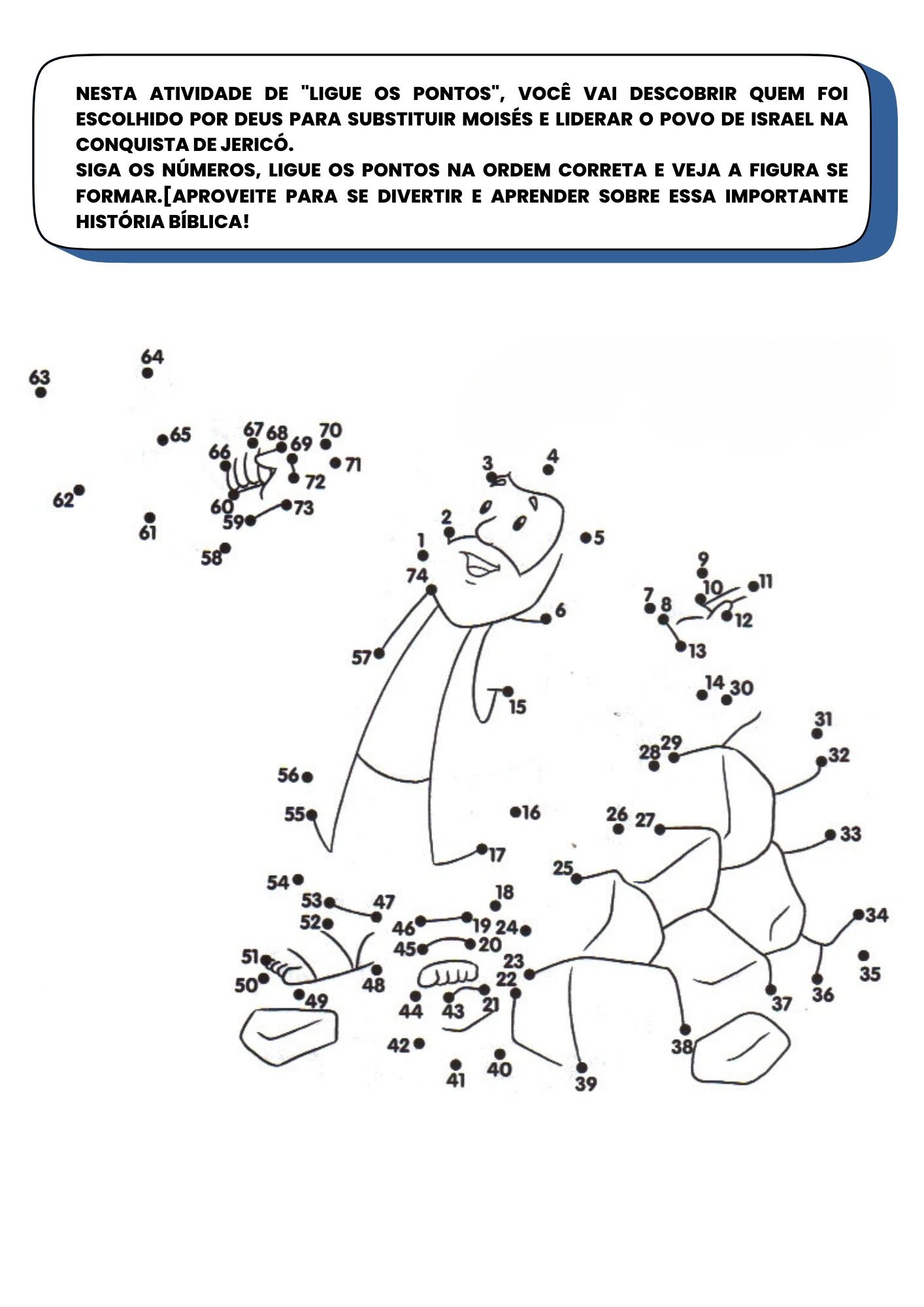 Cópia de Cópia de PASSATEMPO BÍBLICO (6)