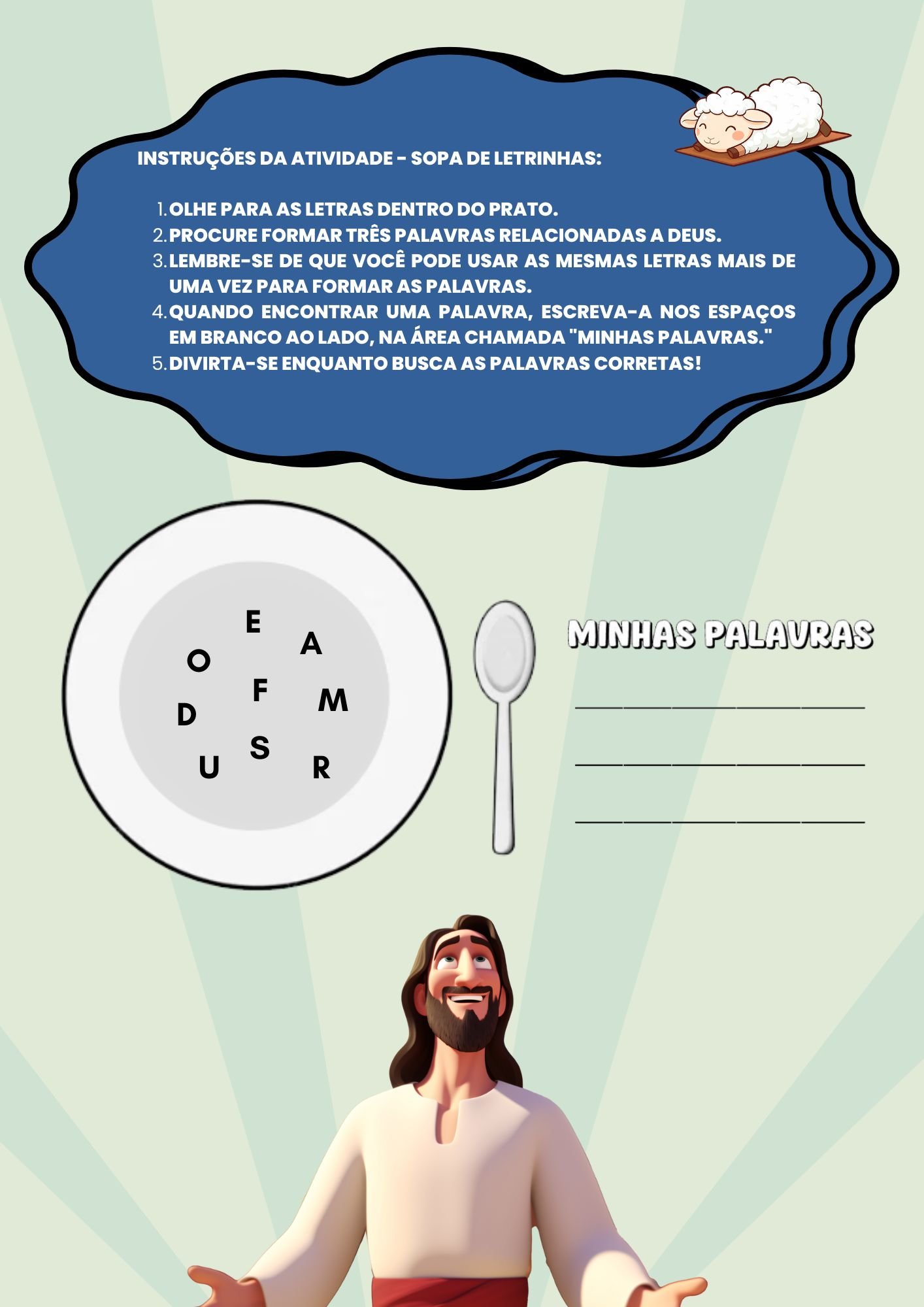 Cópia de Cópia de PASSATEMPO BÍBLICO (7)