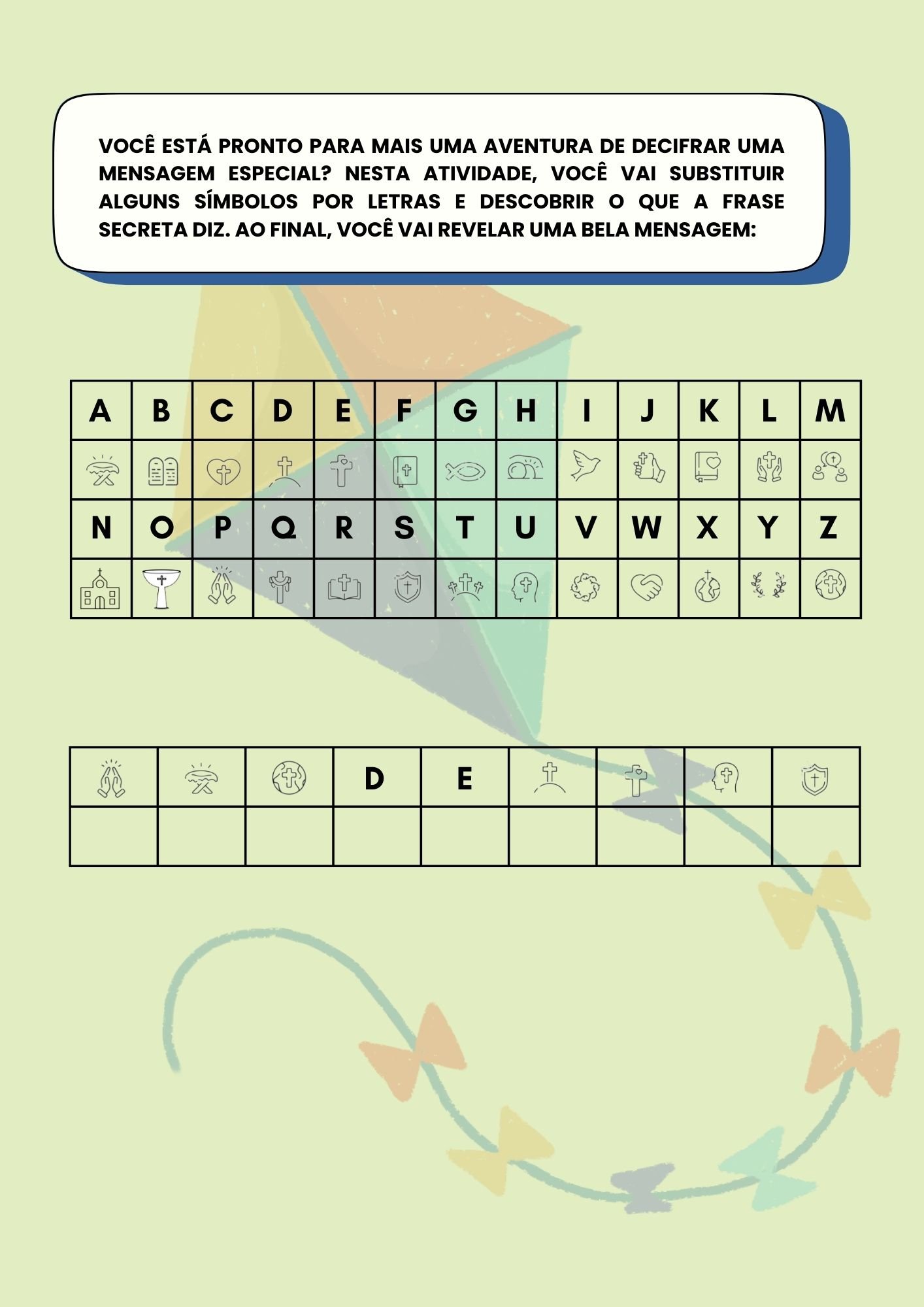 Cópia de Cópia de PASSATEMPO BÍBLICO (8)