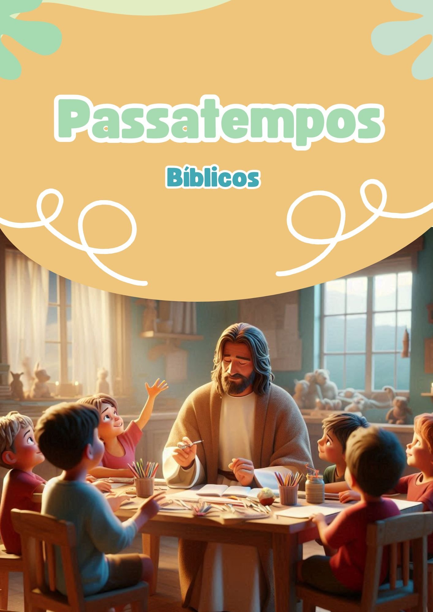 Cópia de Cópia de PASSATEMPO BÍBLICO (9)